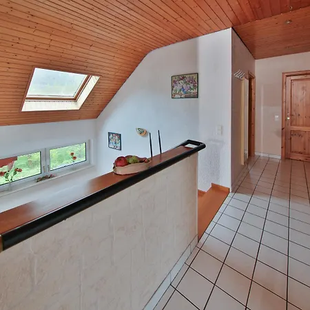 Bleser Apartment *