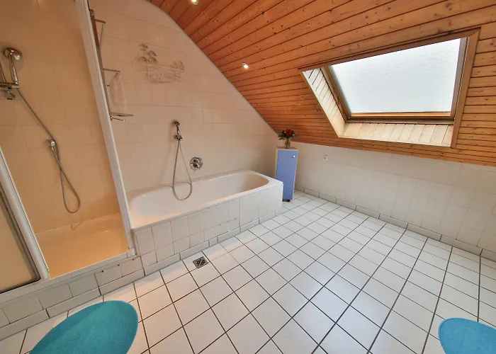 Bleser Apartamento Cochem